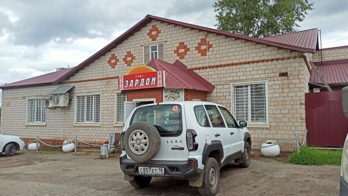 ������� ����������� �� ��������: ��������, � ������� �������