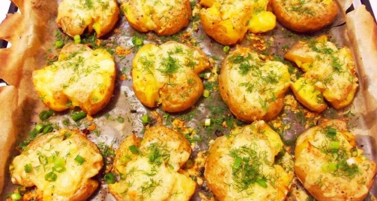 ��� ����������� ���������� ��������� � ��������: ������� � ������