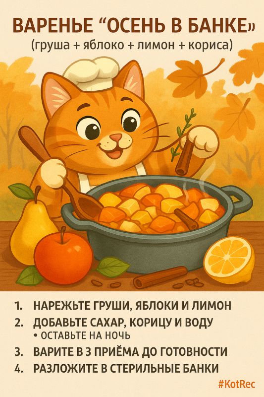 ���������� ����� � �����