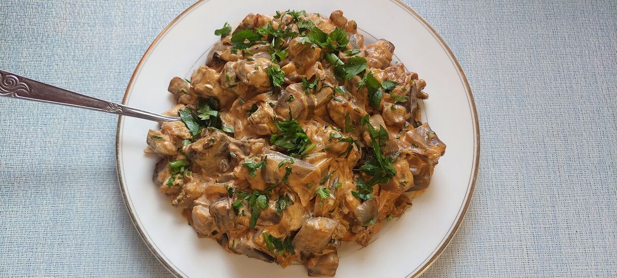 ��������� � ������ ������ ������: ������� � ���������� ������