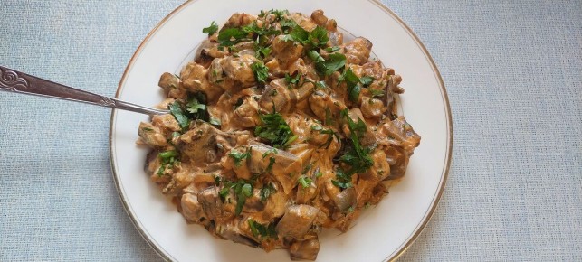 ��������� � ������ ������ ������: ������� � ���������� ������