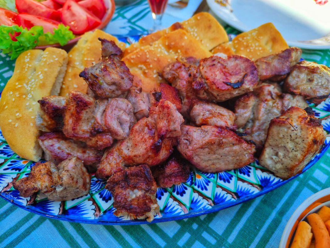 ��� ����������� ��������� ������ �� ������� �� ��������