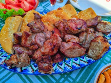 ��� ����������� ��������� ������ �� ������� �� ��������