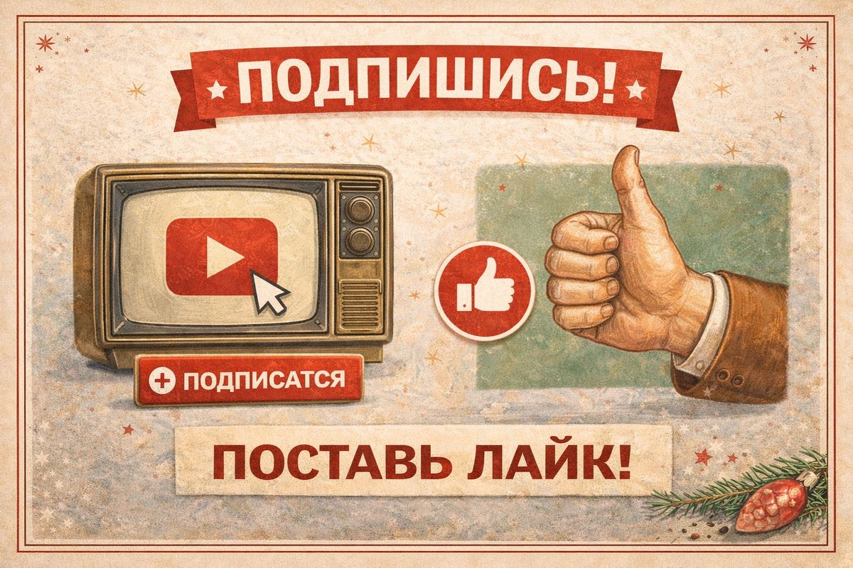 Ошибки на кухне: как испортить блюдо