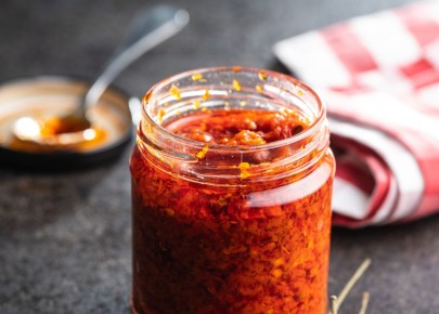 ��������� ���� ����-����: ������ ��� ��������� ��������