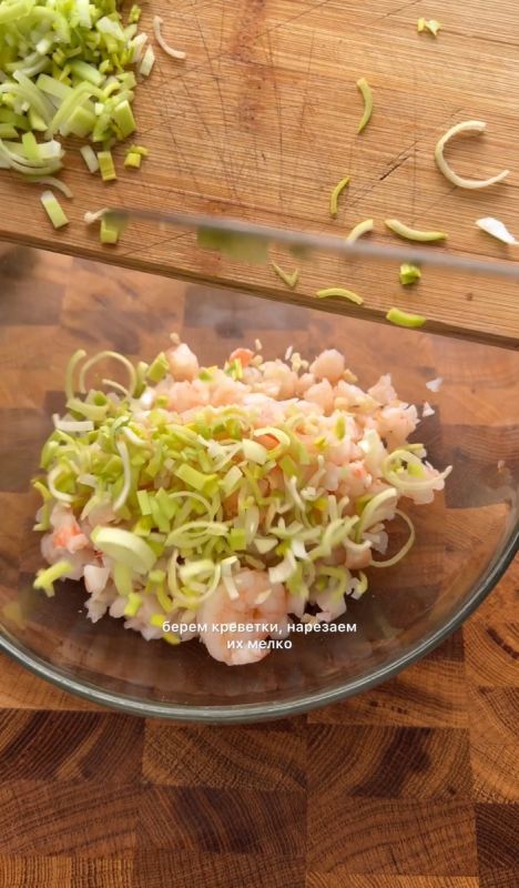 ������������ ������� � ���������� � ������� ������