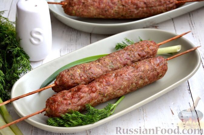 Необычные блюда для ярких выходных: лучшие рецепты