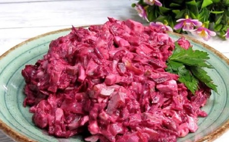 ����� �������� ����� �� ������� � ������� � ������� ������ ��� ������ ����������� �����