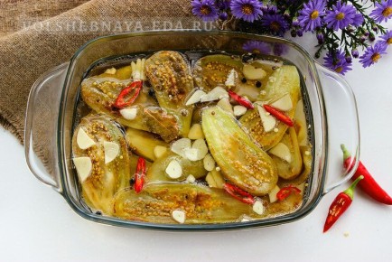 ����������� ������� ������������ ��������� � �������� � ����