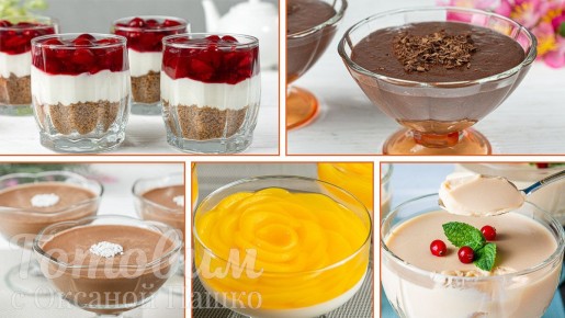 ������� ������� ��� �������, ������� ������ ���