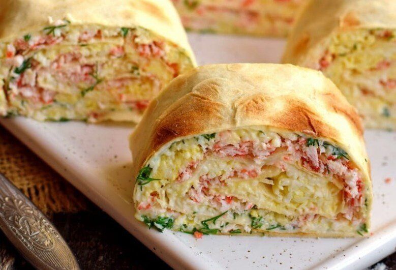 ��������� ����� �� ������: �������� �� �������