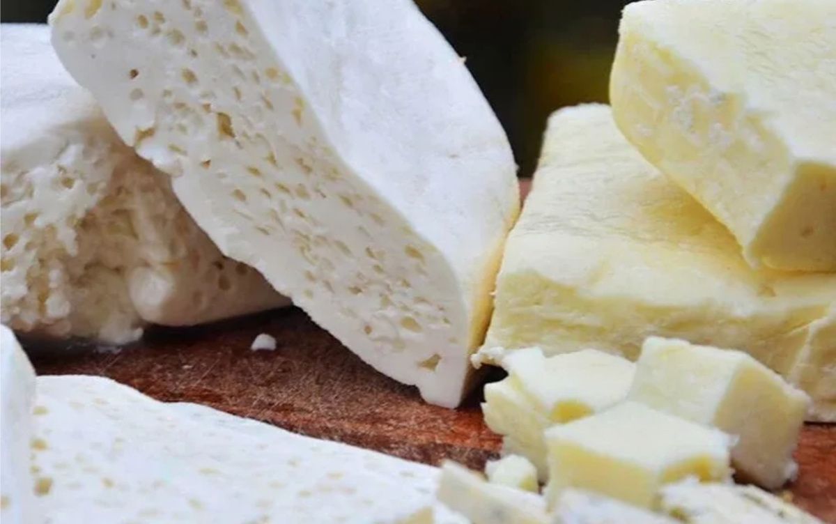 ������� � ������ ���� �� ������: ���������� � ���������