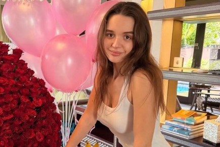 ���� ������ ����� ������������� 27-����� �� ��������: ����� ����� � ����������