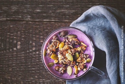 ����������� �����: ��� ������� 1900 ���� ����� ����� �����