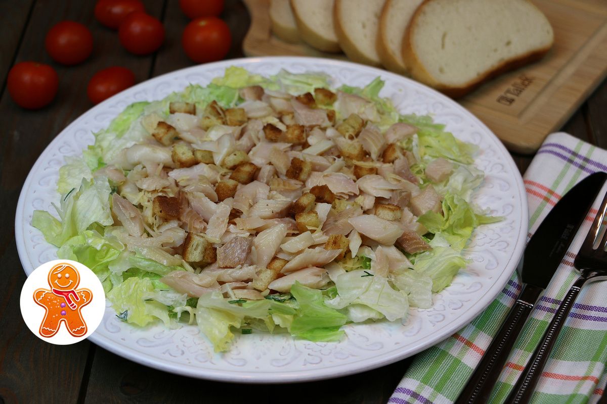 ����� � �������� �������: ��������� ������ ����� ��� ������ �����