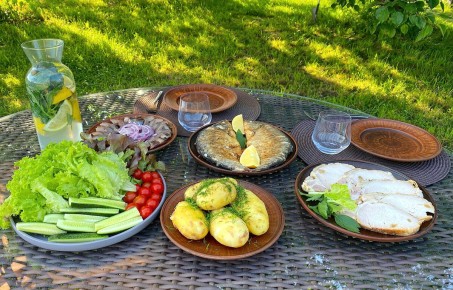 �������� ����������� �����: ��� ������ � ������ �� �������