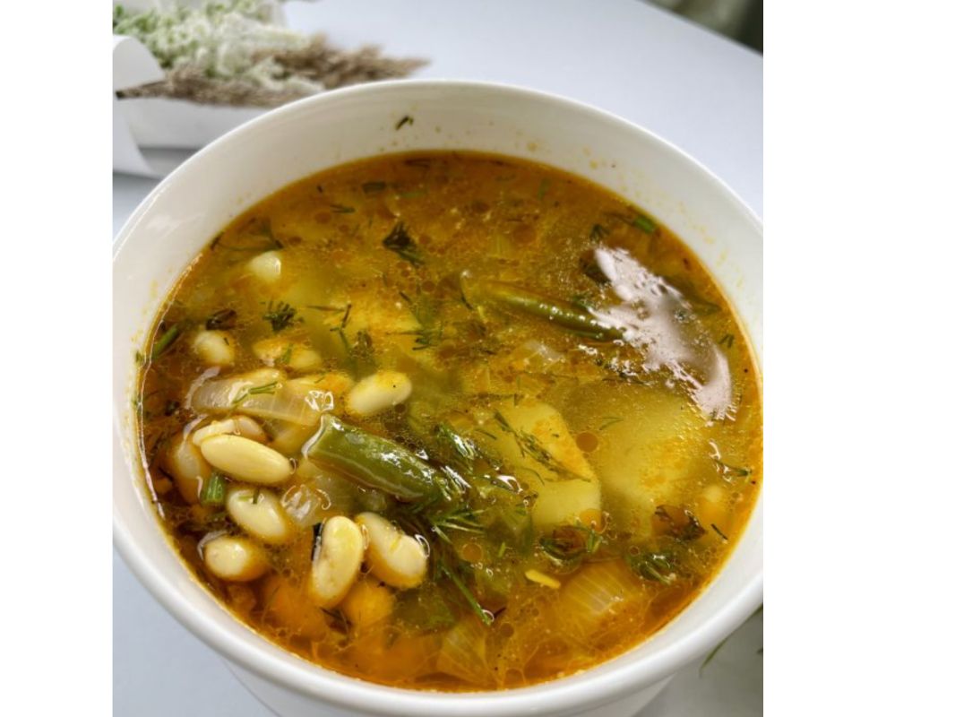 Как питание влияет на комфорт женщин в зрелом возрасте