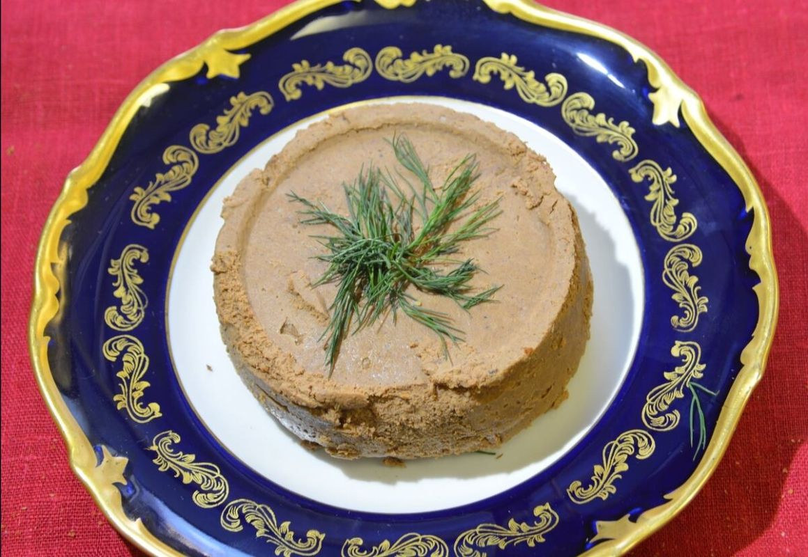 ���������� ������ �� �������� ������: ��� ����������� ������� ����� ����