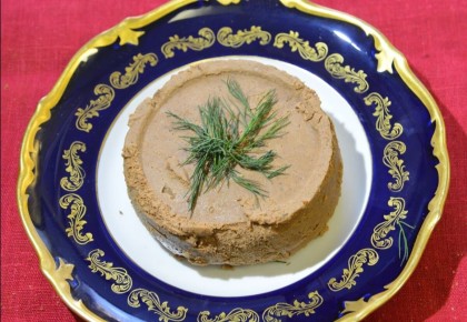 ���������� ������ �� �������� ������: ��� ����������� ������� ����� ����