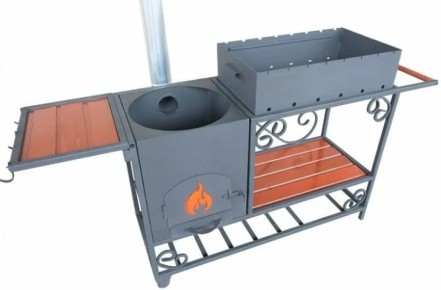 ������ � �����: ��������� ������ �������� �� �������