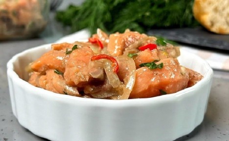 ������� � �������������� ������: ��� ������� ����� ���������� �����