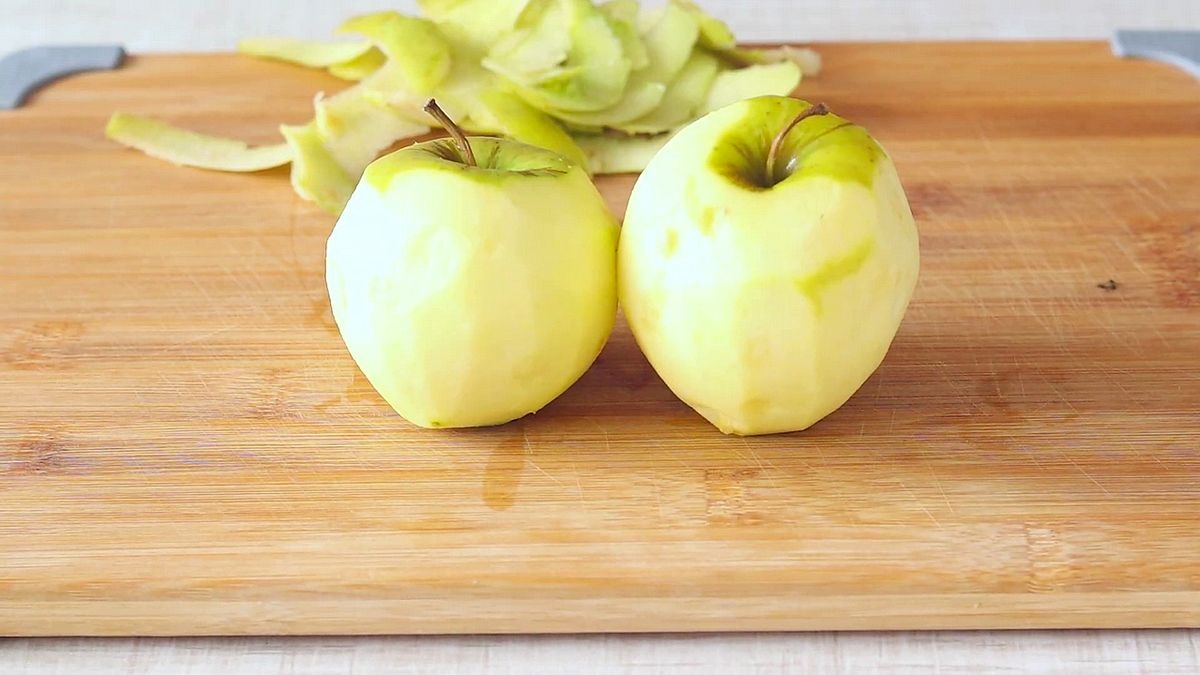 ����� �� ������, ������� ������� ���� ������ � �������