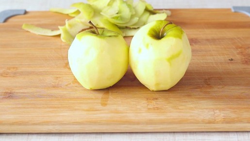 ����� �� ������, ������� ������� ���� ������ � �������