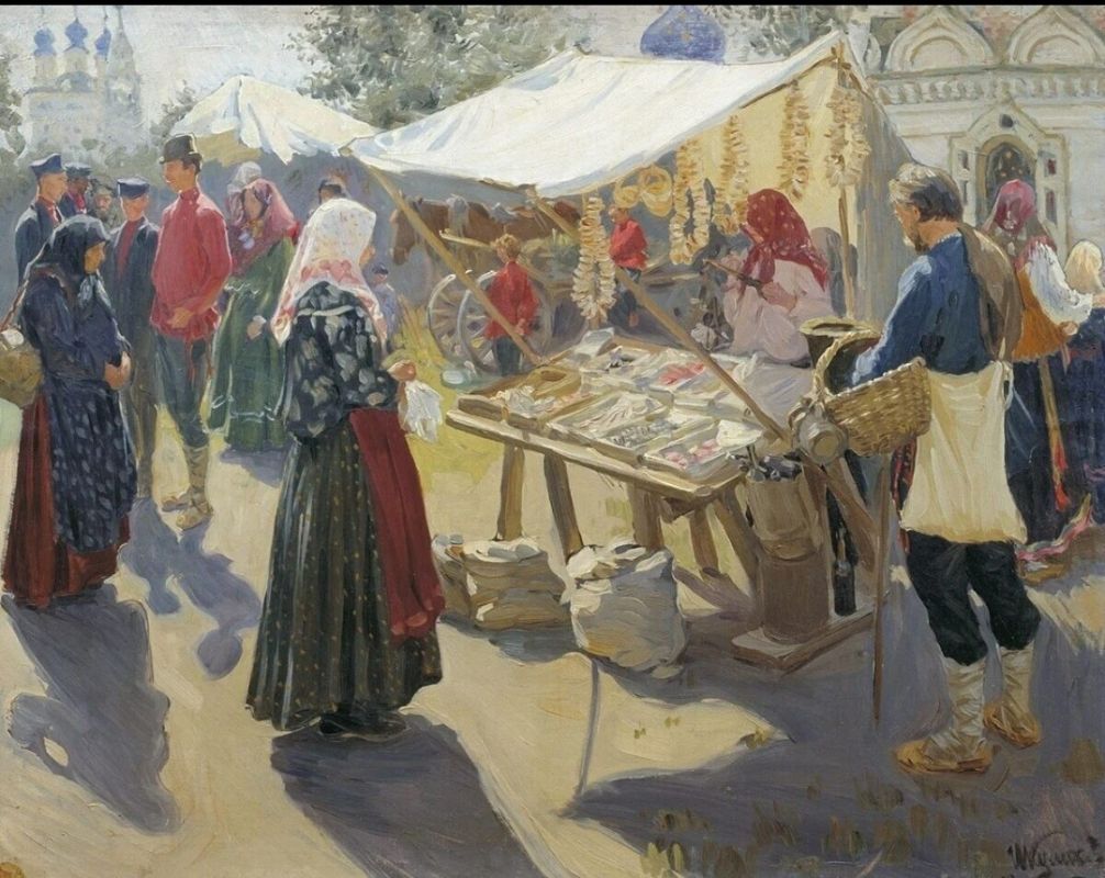 ������� � ������: ����������� � ��� ������������ ������� �������