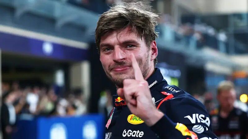 ���������� ������������ �� ����� � ���-����, ��������� �������� ������ ���