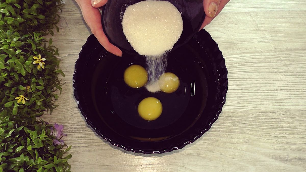 Лепёшки к чаю без духовки: простое и быстрое решение