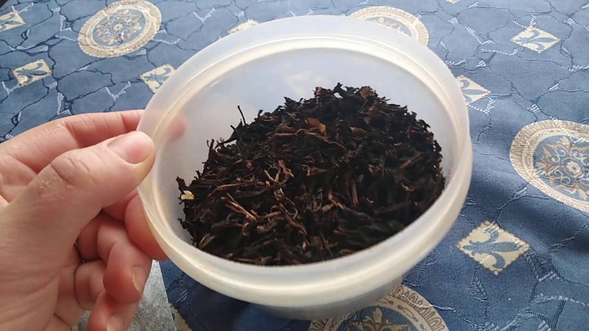 ������ ������� ��� ���������: ����� � ������������