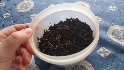 ������ ������� ��� ���������: ����� � ������������