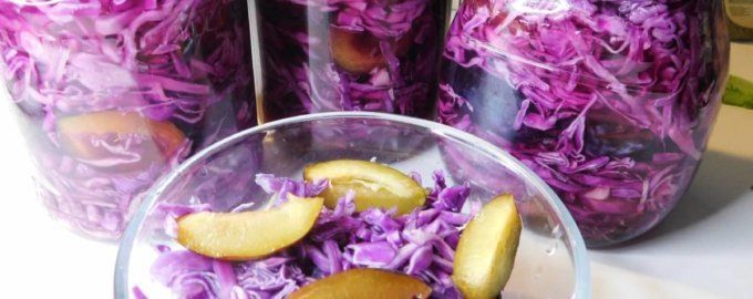 ��������� ��������� ������� ������� � ����: ��� ������� ������