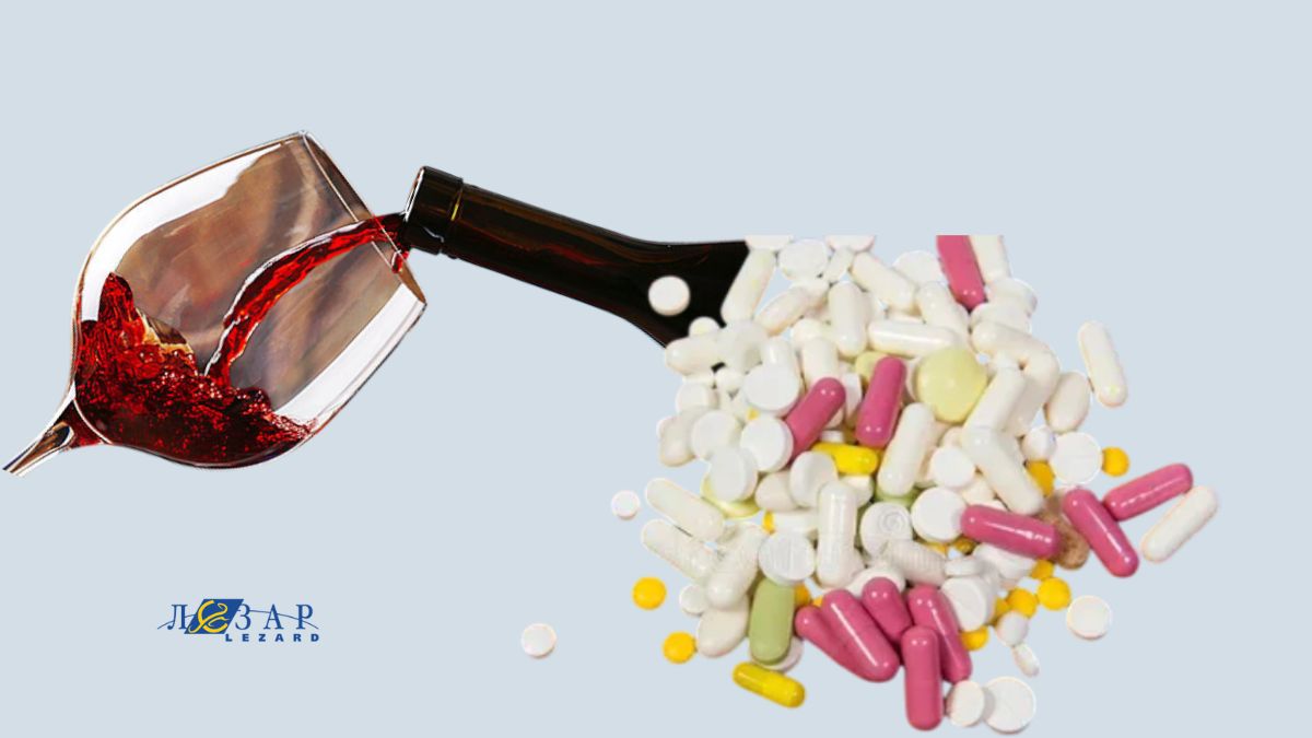 ���� ��� ���������: ������� �������� � ������ ������������