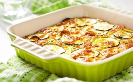 ���������� �������: ����������������� ����� � ��������� ��� ����