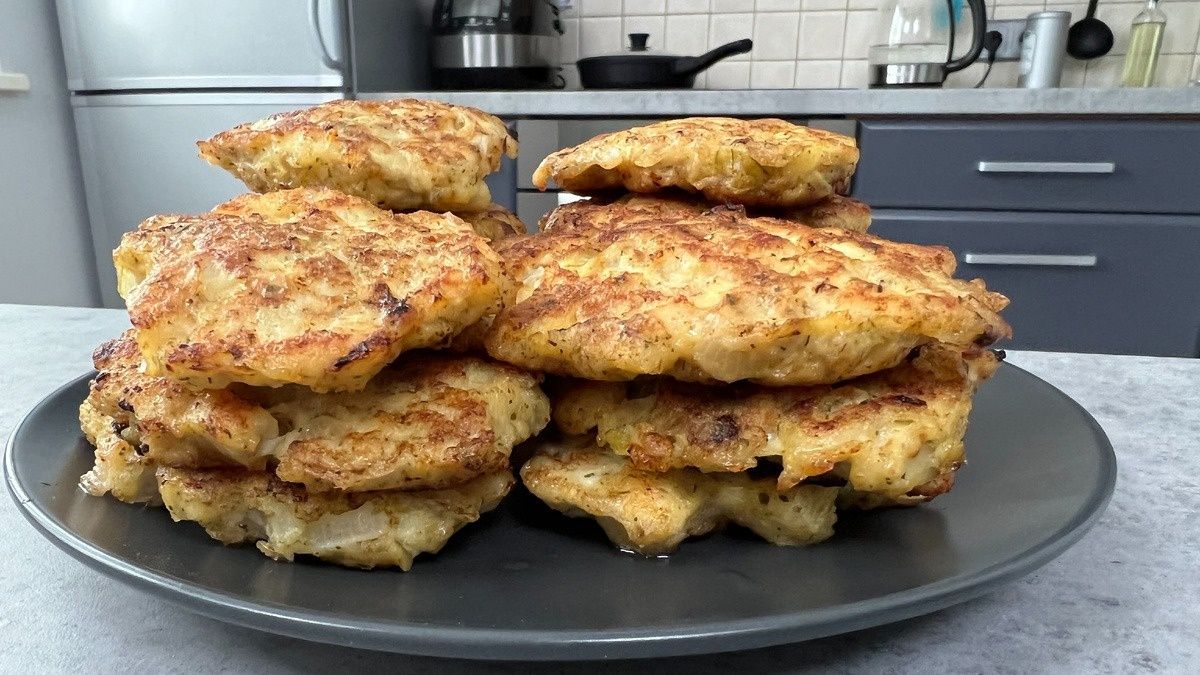 ��������� ������ �������: ������� ������ ������� �����