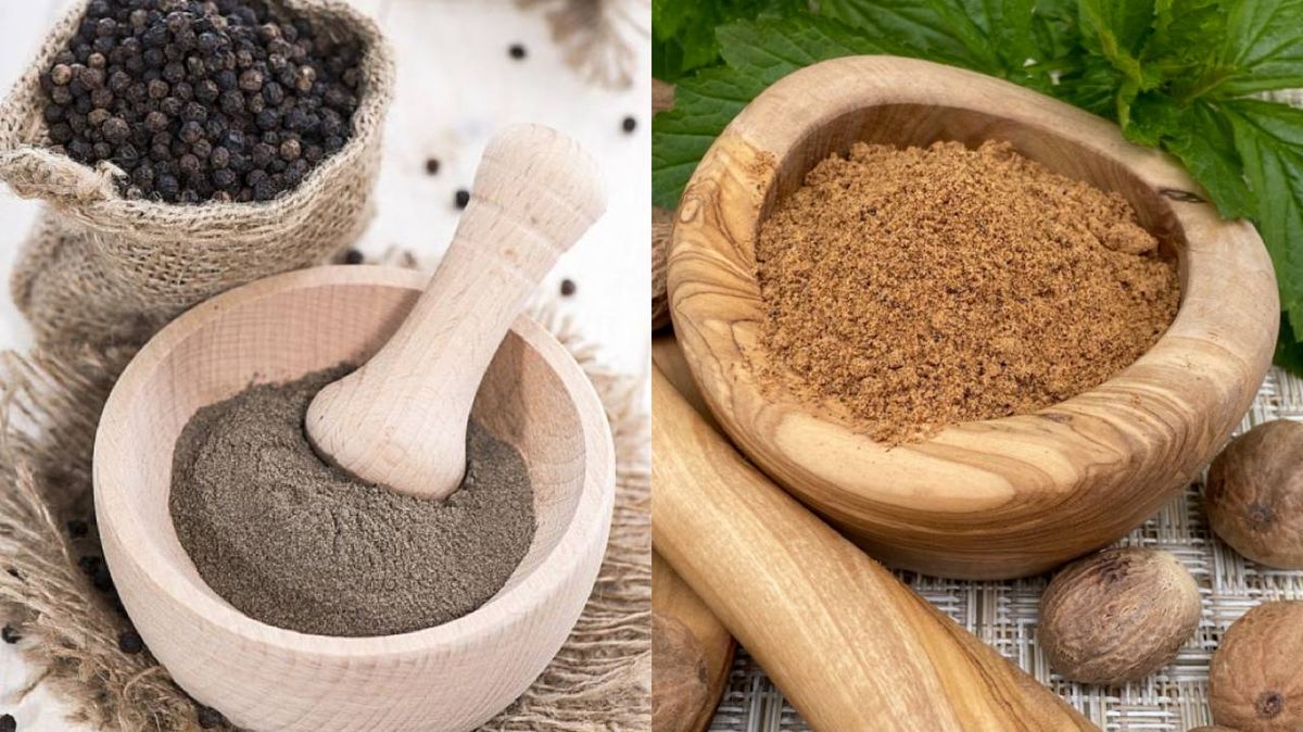 Как еда меняла историю: удивительные факты о продуктах, из-за которых начинались войны