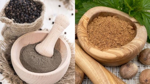 ��� ��� ������ �������: ������������ ����� � ���������, ��-�� ������� ���������� �����