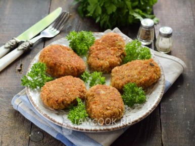 ��� ��������� ������� � ������� �����: �������������� ������� �� ����