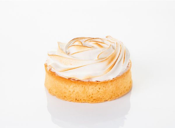 �������� ��� �������: ��� ����� ������ �� ���� ����������