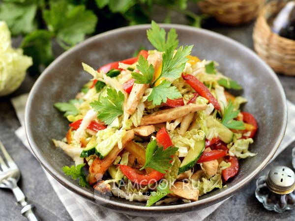 �������� ������ � ��������: ����� ������� ��� ���������