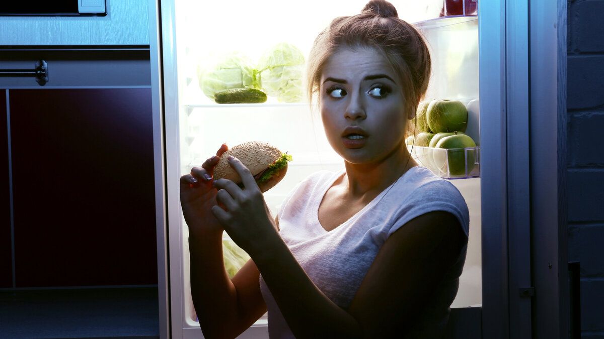 ��� ���������� � ������� ������ �� ����������