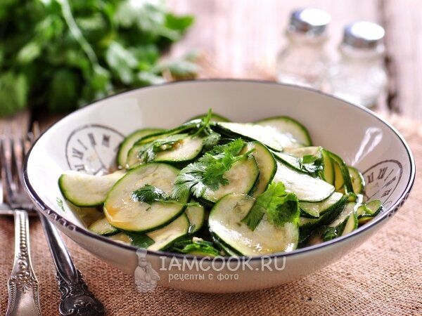 ���� ������������ ������� �� �������� ��� ������ �����