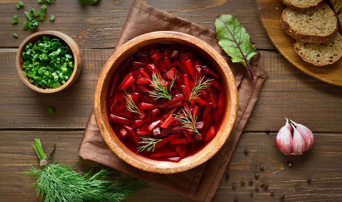 ��� ������� ��������� ���� ��� ����: ������� ������ � �������