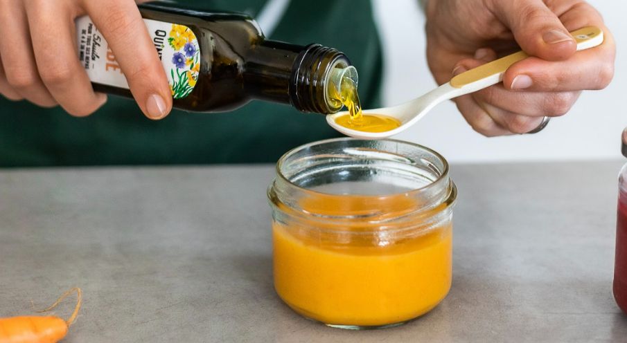 ��� ��������� �������� ���� � ������ �������: ������ ��� ���������