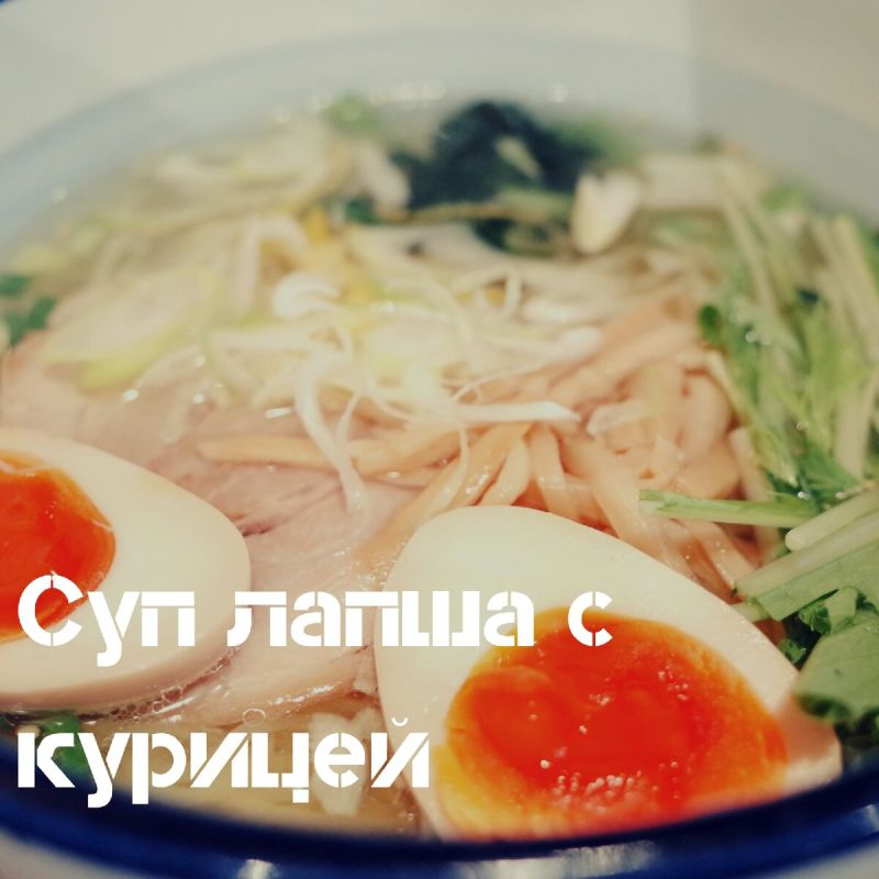 ������ ��� ��� �������������� ����� ������ �����