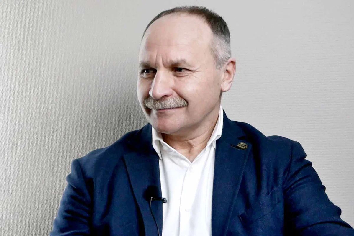 ������ ������� ��������� ������ � ������ � ������ � ��������