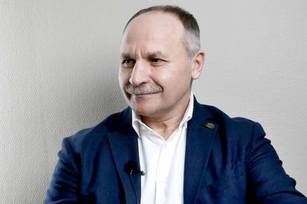 Почему фастфуд побеждает шпроты и кильки в томате у молодежи