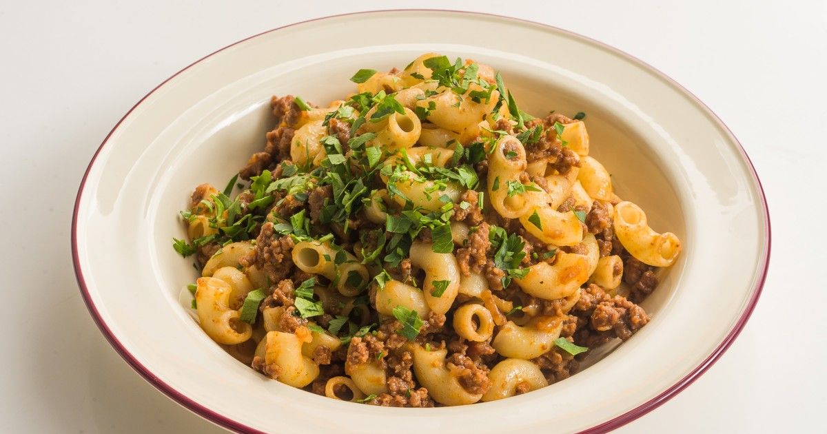 �������� ��-������� � ������