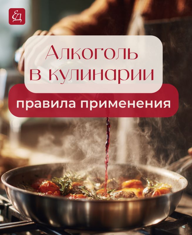 ��� �������� ����������� ���������: �������� ������